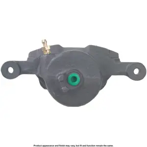 19-2810 | Disc Brake Caliper | Cardone Industries