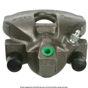 19-2825 | Disc Brake Caliper | Cardone Industries