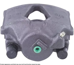 19-2835 | Disc Brake Caliper | Cardone Industries