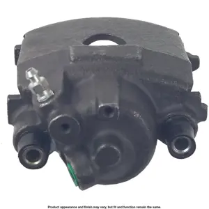 19-2836 | Disc Brake Caliper | Cardone Industries