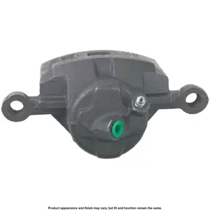 19-2845 | Disc Brake Caliper | Cardone Industries