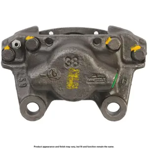 19-2852 | Disc Brake Caliper | Cardone Industries