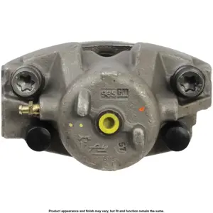 19-2898 | Disc Brake Caliper | Cardone Industries