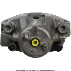 19-2899 | Disc Brake Caliper | Cardone Industries