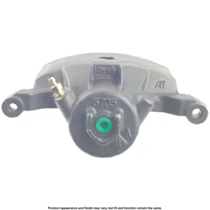 19-2916 | Disc Brake Caliper | Cardone Industries