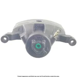 19-2917 | Disc Brake Caliper | Cardone Industries