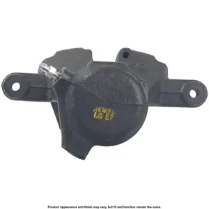 19-2924 | Disc Brake Caliper | Cardone Industries