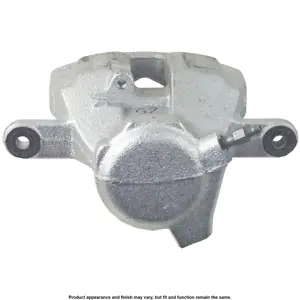 19-2925 | Disc Brake Caliper | Cardone Industries