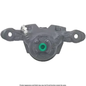 19-2928 | Disc Brake Caliper | Cardone Industries