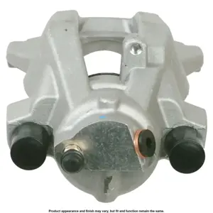 19-2934S | Disc Brake Caliper | Cardone Industries