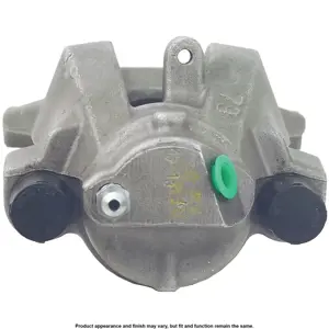 19-2938 | Disc Brake Caliper | Cardone Industries