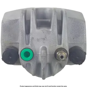 19-2941 | Disc Brake Caliper | Cardone Industries