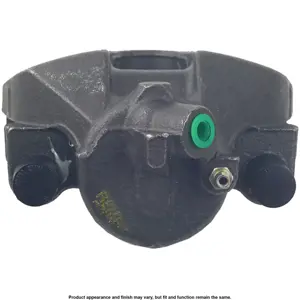 19-2943 | Disc Brake Caliper | Cardone Industries