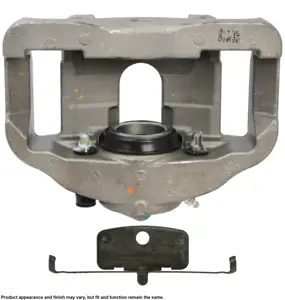19-2964 | Disc Brake Caliper | Cardone Industries