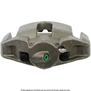 19-2965 | Disc Brake Caliper | Cardone Industries