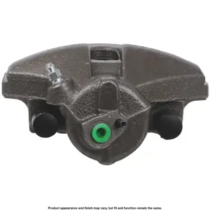 19-2974 | Disc Brake Caliper | Cardone Industries