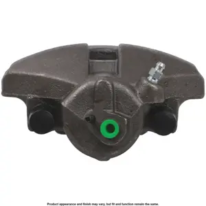 19-2975 | Disc Brake Caliper | Cardone Industries