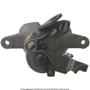 19-2977 | Disc Brake Caliper | Cardone Industries