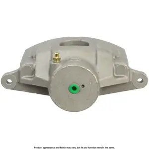 19-2980A | Disc Brake Caliper | Cardone Industries