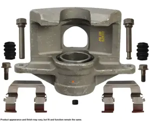 19-2981A | Disc Brake Caliper | Cardone Industries