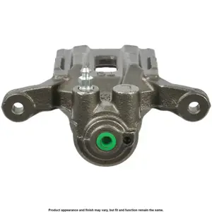 19-2994A | Disc Brake Caliper | Cardone Industries