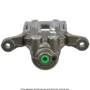 19-2995A | Disc Brake Caliper | Cardone Industries