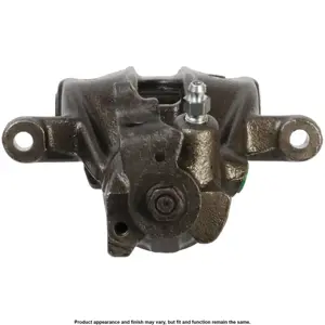 19-3009 | Disc Brake Caliper | Cardone Industries