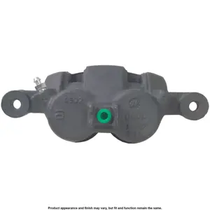 19-3102 | Disc Brake Caliper | Cardone Industries
