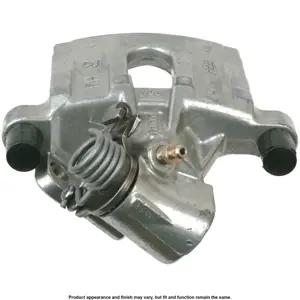 19-3109 | Disc Brake Caliper | Cardone Industries