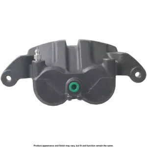19-3122 | Disc Brake Caliper | Cardone Industries