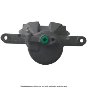 19-3128 | Disc Brake Caliper | Cardone Industries