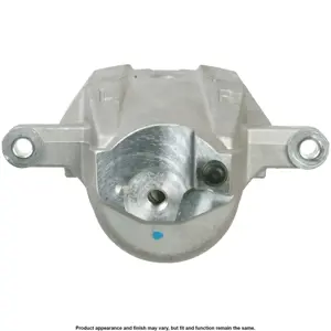 19-3135S | Disc Brake Caliper | Cardone Industries