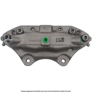 19-3140 | Disc Brake Caliper | Cardone Industries