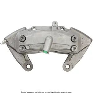 19-3166 | Disc Brake Caliper | Cardone Industries