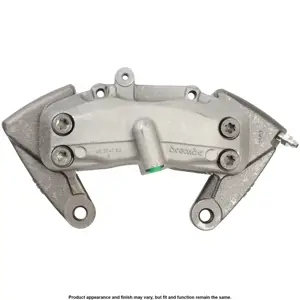 19-3167 | Disc Brake Caliper | Cardone Industries