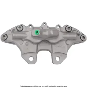 19-3173 | Disc Brake Caliper | Cardone Industries