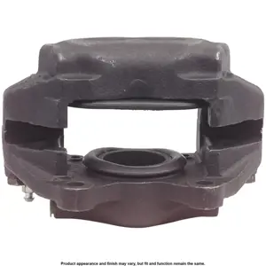 19-320 | Disc Brake Caliper | Cardone Industries