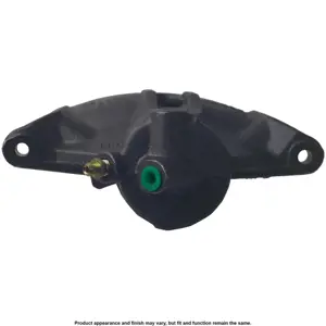 19-3212 | Disc Brake Caliper | Cardone Industries