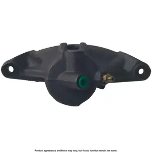 19-3213 | Disc Brake Caliper | Cardone Industries
