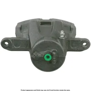 19-3215 | Disc Brake Caliper | Cardone Industries