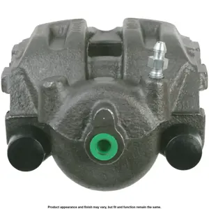 19-3227 | Disc Brake Caliper | Cardone Industries