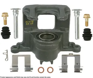 19-3238 | Disc Brake Caliper | Cardone Industries