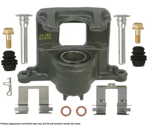 19-3239 | Disc Brake Caliper | Cardone Industries