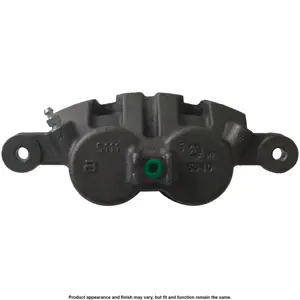 19-3278 | Disc Brake Caliper | Cardone Industries