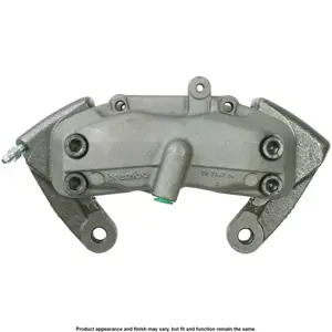 19-3280 | Disc Brake Caliper | Cardone Industries