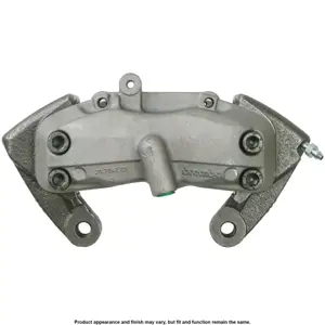 19-3281 | Disc Brake Caliper | Cardone Industries