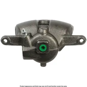 19-3284 | Disc Brake Caliper | Cardone Industries