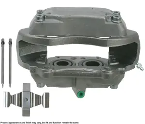 19-3286 | Disc Brake Caliper | Cardone Industries