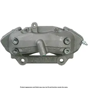 19-3287 | Disc Brake Caliper | Cardone Industries