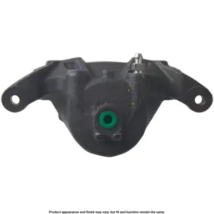 19-3307 | Disc Brake Caliper | Cardone Industries